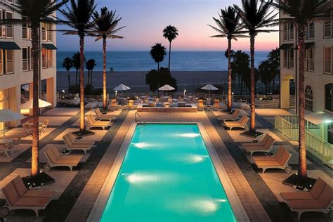 cheap hotels santa monica|THE 10 BEST Discount Hotels in Santa Monica .